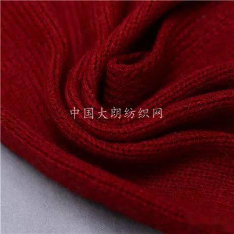 吕源纺织 创新引领风尚，纺织新品重磅亮相