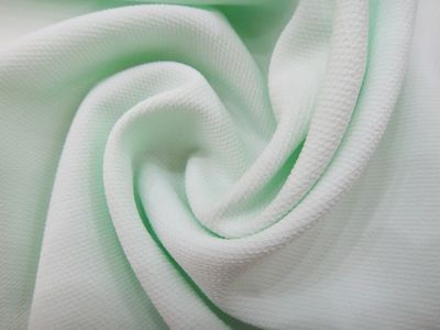 【涤纶弹力梭织时尚女装面料】价格,厂家,图片,化纤面料,绍兴纤锦纺织-